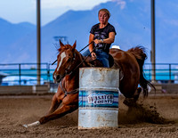 6-11-25-BarrelBuddiesOpen-JMrazPhotography-169