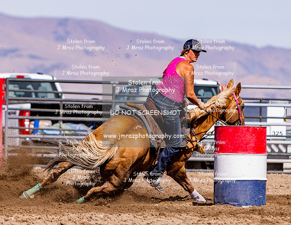 8-9-25-BarreBuddies-Open-JMrazPhotography-74