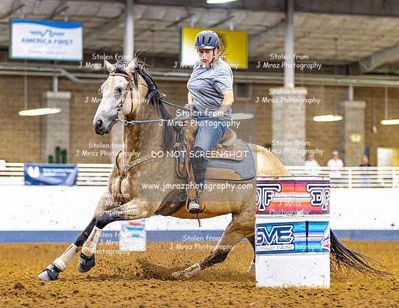 UBRA-July2024-JMrazPhotography-Open1D-34