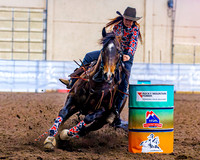 Sun-UBRAMatBarrels-JMrazPhotography-92