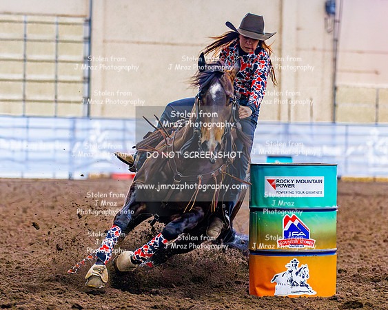 Sun-UBRAMatBarrels-JMrazPhotography-92
