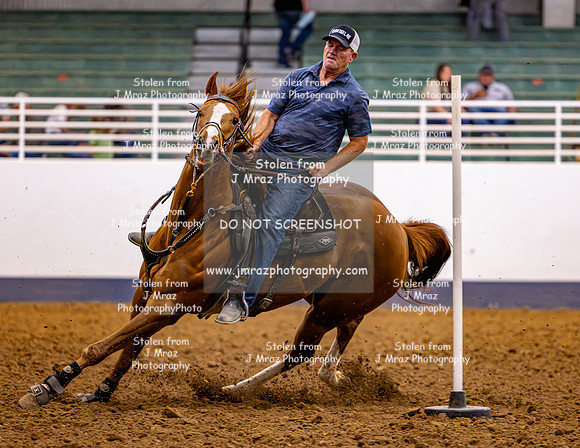 5-28-25-UBRAOpen-JMrazPhotography-152