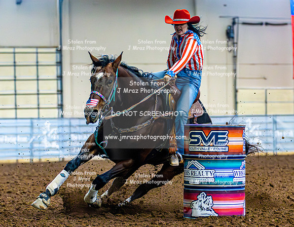 UBRA-Heber-2024-JMrazPhotography-SunHS-290