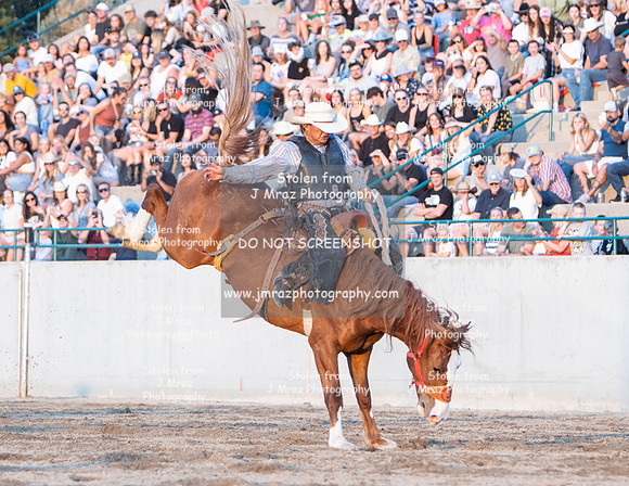 RMPRA-DraperJuly11-JMrazPhotography-36