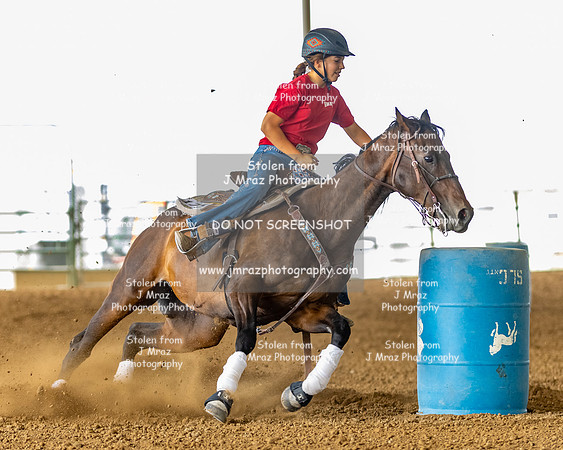 SLC4H-JMrazPhotography-16