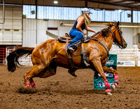 LWrightMemorial-Fri-Open-JMrazPhotography-382