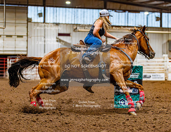 LWrightMemorial-Fri-Open-JMrazPhotography-382