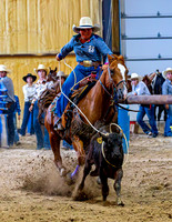 7-9-25-BringTheHeatBreakaway-Round2-JMrazPhotography-69