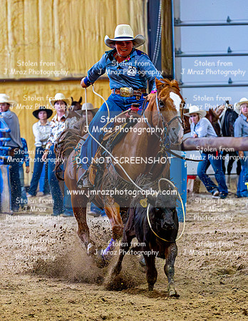 7-9-25-BringTheHeatBreakaway-Round2-JMrazPhotography-69