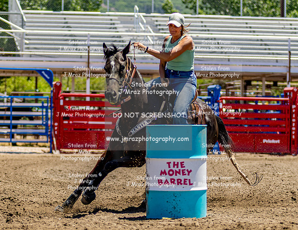 6-14-25-TheMoneyBarrelOpen-JMrazPhotography-181