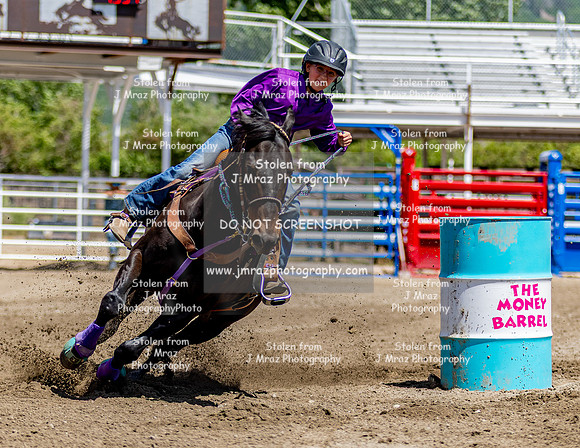 6-14-25-TheMoneyBarrelYouth-JMrazPhotography-31