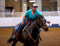 5-28-25-UBRAOpen-JMrazPhotography-20