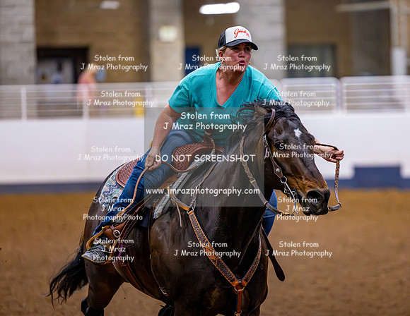 5-28-25-UBRAOpen-JMrazPhotography-20