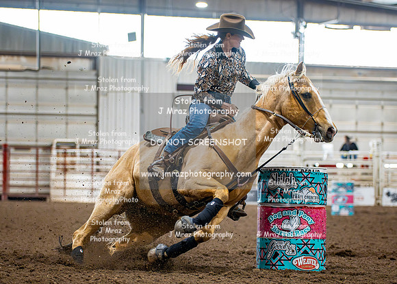 Dog&PonyShow-JMrazPhotography2024-281