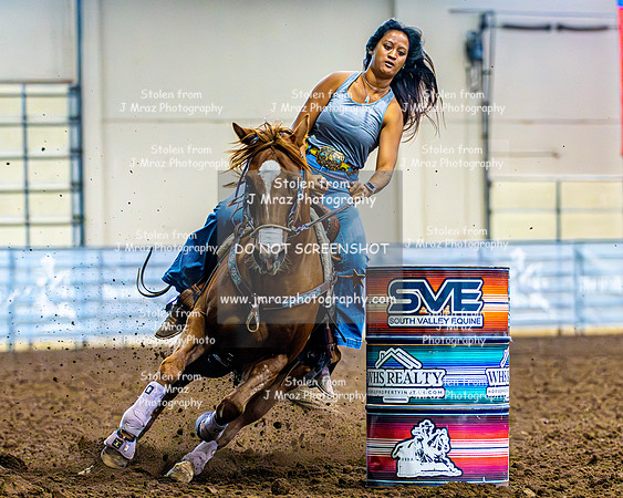 UBRA-Heber-2024-JMrazPhotography-SunOpen-87