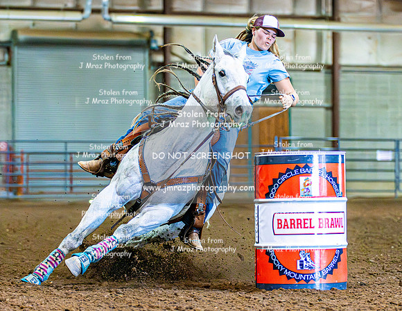 RMBRA-FallBrawl-Open-JMrazPhotography-989