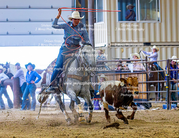 7-9-25-BringTheHeatBreakaway-ShortGo-JMrazPhotography-23