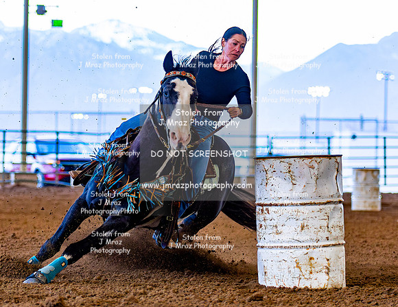 April-BB-OpenBarrels-JMrazPhotography-51