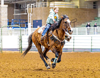 1-8-25-UBRAOpen-JMrazPhotography-6