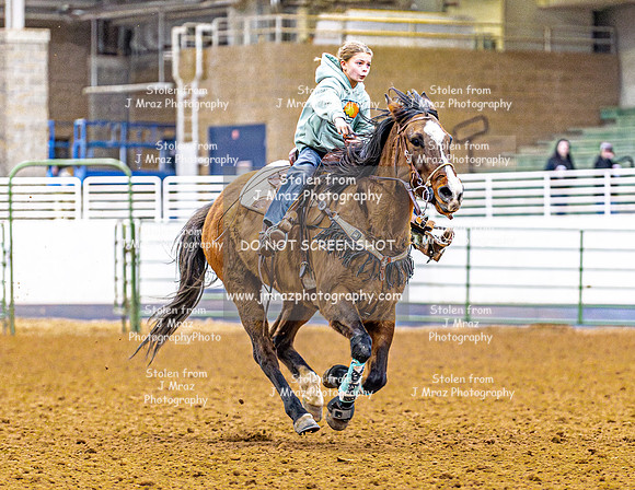1-8-25-UBRAOpen-JMrazPhotography-6
