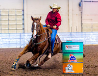Sun-UBRA-OpenBarrels-JMrazPhotography-384
