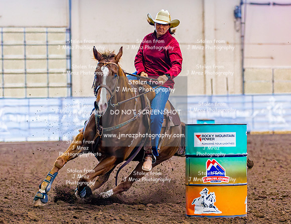 Sun-UBRA-OpenBarrels-JMrazPhotography-384