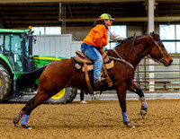 WBRA-PoleBending-JMrazPhotography-20