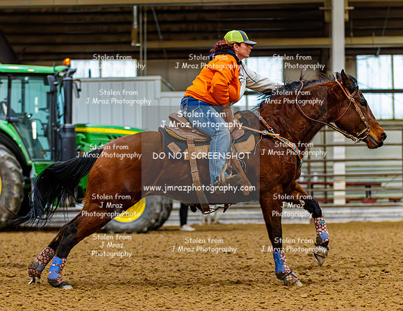 WBRA-PoleBending-JMrazPhotography-20