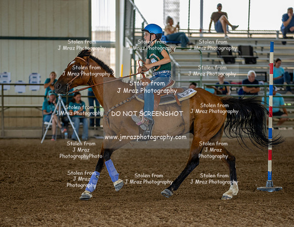 SLC4H-JMrazPhotography-4