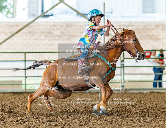 7-1-25-UBRAOpen-JMrazPhotography-38