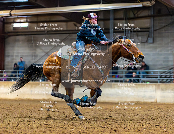 TPJJan2024-JMrazPhotography-380