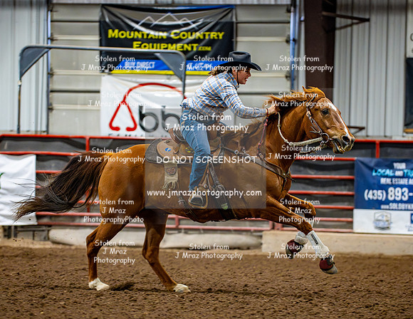 Dog&PonyShow-JMrazPhotography2024-483