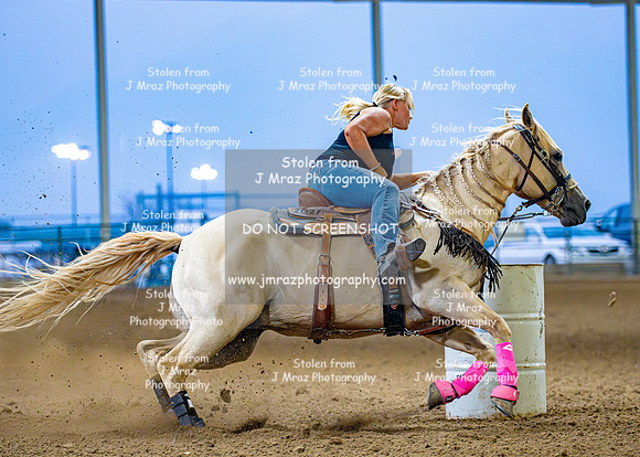 BarrelBuddies-Sept2024-Open-JMrazPhotography-28