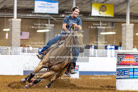 UBRA-July2024-JMrazPhotography-Open1D-27