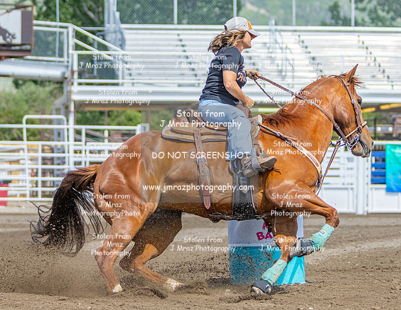 TheMoneyBarrelBash-2024-JMrazPhotography-1270