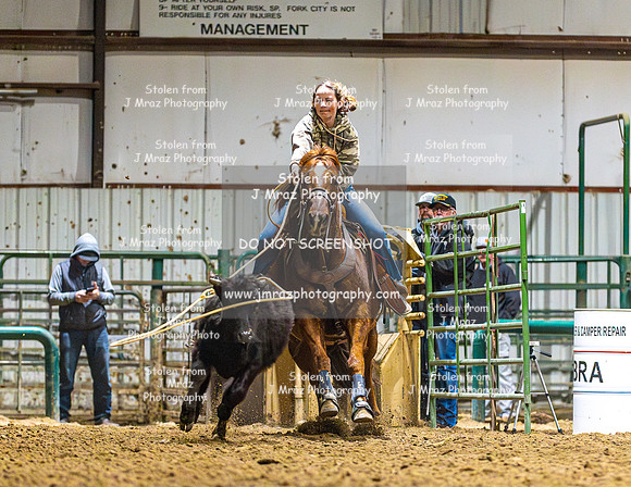 WBRA-Breakaway-JMrazPhotography-82