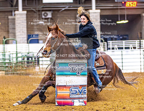 1-8-25-UBRAOpen-JMrazPhotography-7