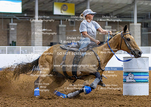 BarrelBuddies-June2024-OpenBarrel-JMrazPhotography-229