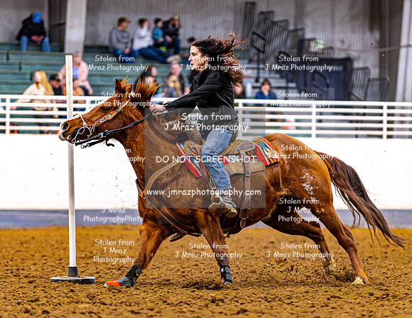 2-26-25-UBRAPoles-JMrazPhotography-5