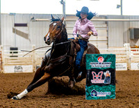 LWrightMemorial-Sat-Open-JMrazPhotography-782