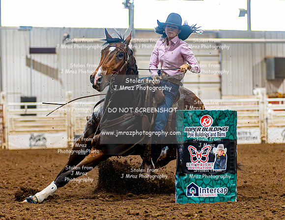 LWrightMemorial-Sat-Open-JMrazPhotography-782