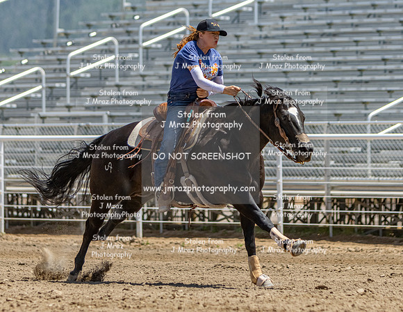 TheMoneyBarrelBash-2024-JMrazPhotography-847
