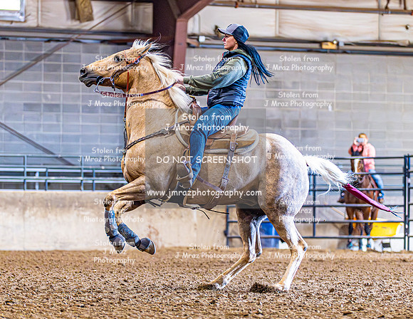 3-22-25-TPJOpen-JMrazPhotography-26