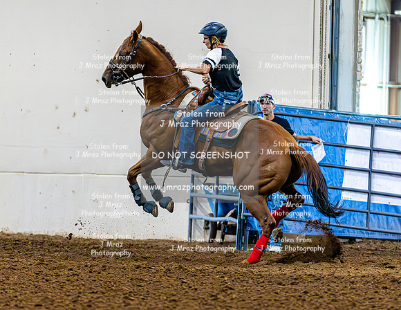 UBRA-Heber-2024-JMrazPhotography-382