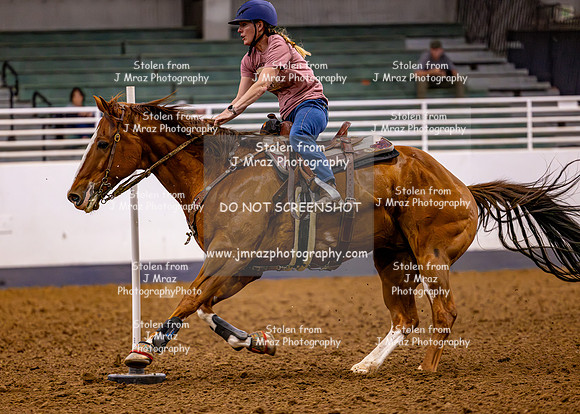 5-28-25-UBRAOpen-JMrazPhotography-54