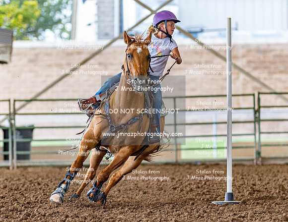 7-1-25-UBRAOpen-JMrazPhotography-80