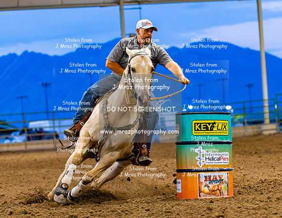 7-2-25-UBRA-JMrazPhotography-60
