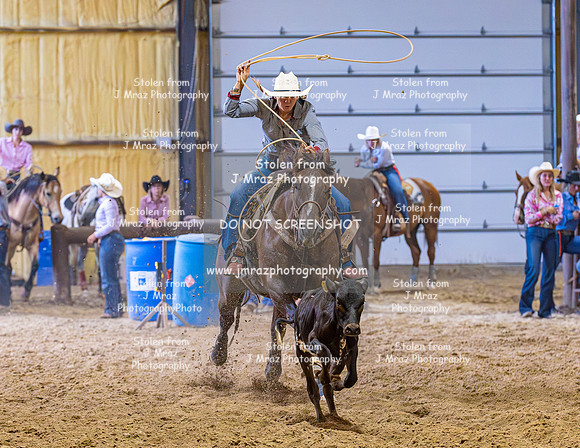7-9-25-BringTheHeatBreakaway-1stGo-JMrazPhotography-345