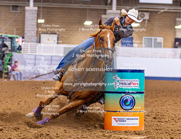 6-21-25-UBRAOpenBarrels-JMrazPhotography-781