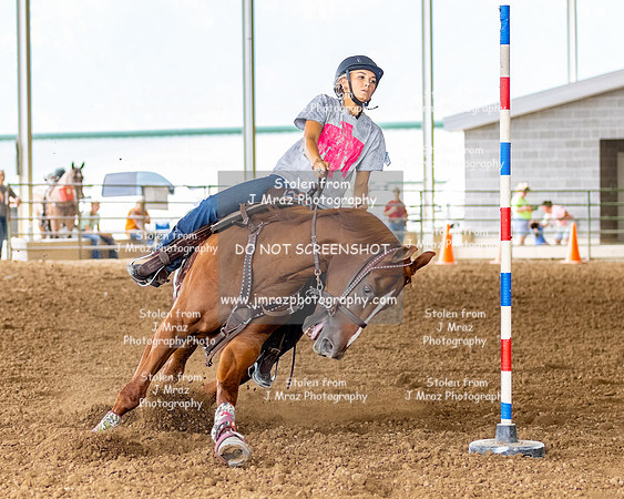 SLC4H-JMrazPhotography-6